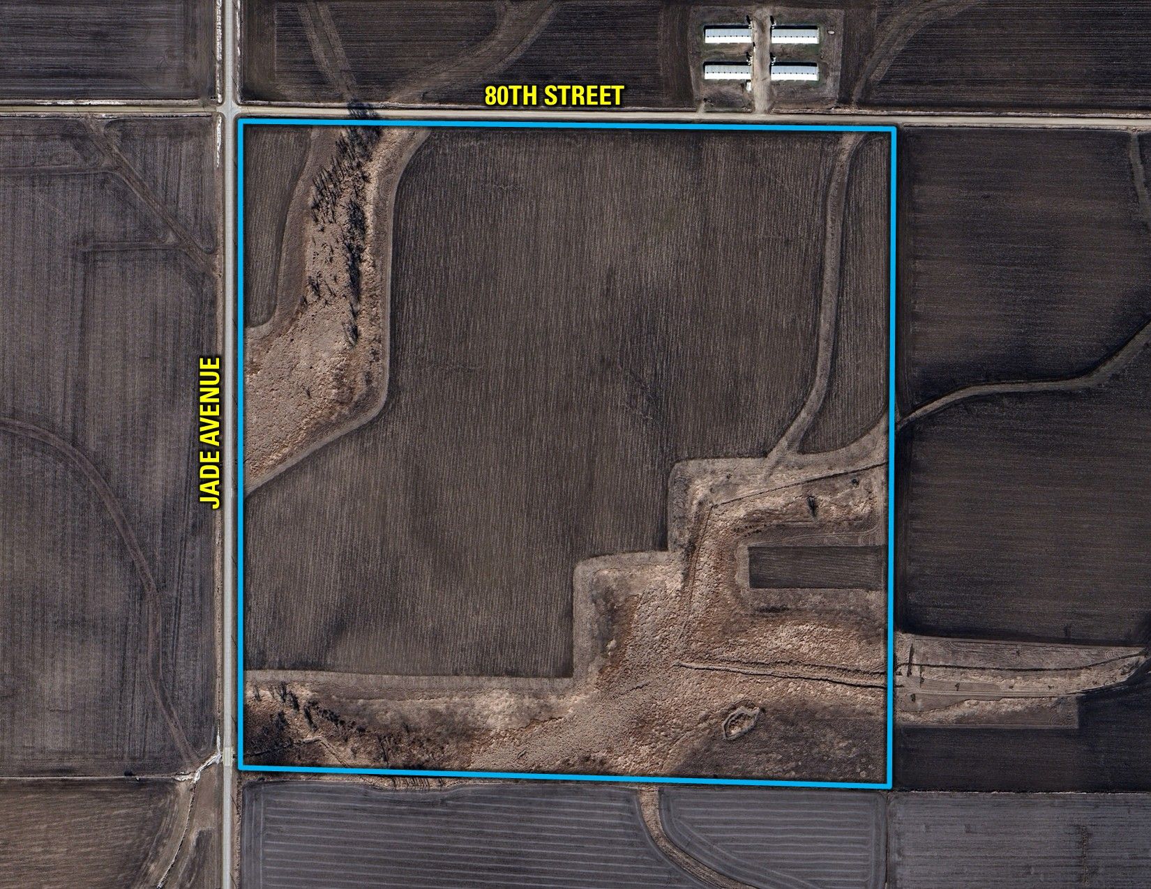 Listing Photo: Google Close Farm